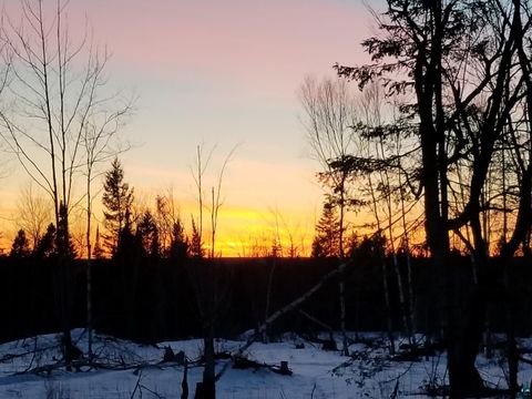 Tiny photo for 5241 Hut Two Rd, Finland, MN 55603 (MLS # 6125696)