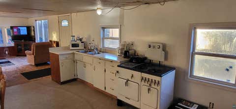 Tiny photo for 5241 Hut Two Rd, Finland, MN 55603 (MLS # 6125696)