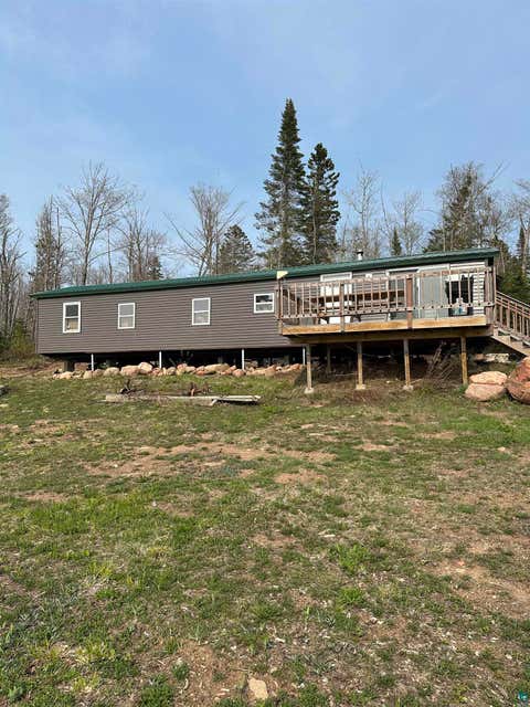 Tiny photo for 5241 Hut Two Rd, Finland, MN 55603 (MLS # 6125696)