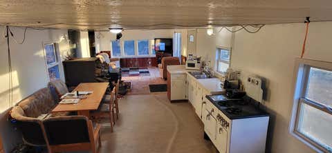 Tiny photo for 5241 Hut Two Rd, Finland, MN 55603 (MLS # 6125696)