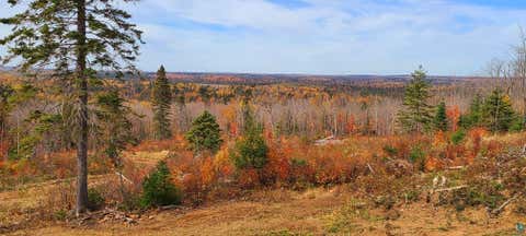 Tiny photo for 5241 Hut Two Rd, Finland, MN 55603 (MLS # 6125696)