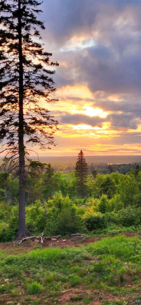 Tiny photo for 5241 Hut Two Rd, Finland, MN 55603 (MLS # 6125696)