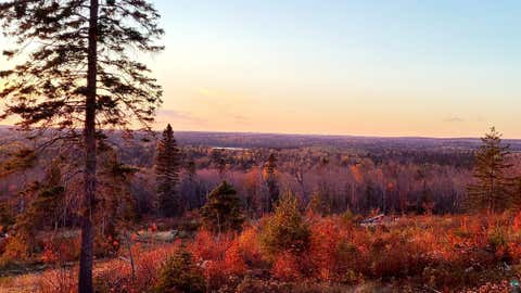 Tiny photo for 5241 Hut Two Rd, Finland, MN 55603 (MLS # 6125696)