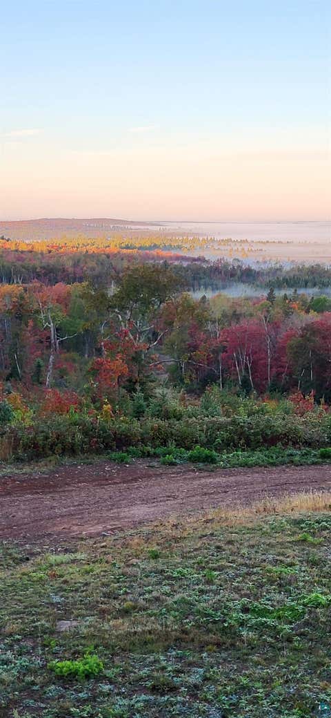 Tiny photo for 5241 Hut Two Rd, Finland, MN 55603 (MLS # 6125696)