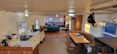 Tiny photo for 5241 Hut Two Rd, Finland, MN 55603 (MLS # 6125696)