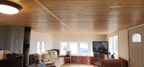 Tiny photo for 5241 Hut Two Rd, Finland, MN 55603 (MLS # 6125696)
