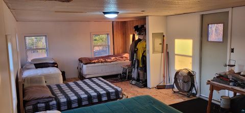 Tiny photo for 5241 Hut Two Rd, Finland, MN 55603 (MLS # 6125696)