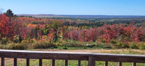 Tiny photo for 5241 Hut Two Rd, Finland, MN 55603 (MLS # 6125696)