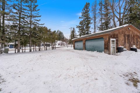 Tiny photo for 2445 Morris Thomas Rd, Duluth, MN 55811 (MLS # 6123557)