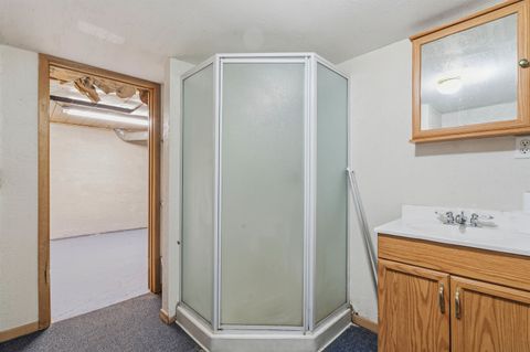 Tiny photo for 2445 Morris Thomas Rd, Duluth, MN 55811 (MLS # 6123557)