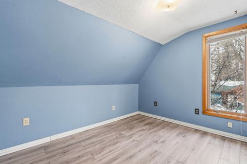 Tiny photo for 2445 Morris Thomas Rd, Duluth, MN 55811 (MLS # 6123557)