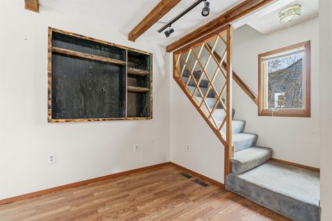 Tiny photo for 2445 Morris Thomas Rd, Duluth, MN 55811 (MLS # 6123557)