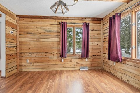 Tiny photo for 2445 Morris Thomas Rd, Duluth, MN 55811 (MLS # 6123557)