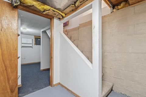 Tiny photo for 2445 Morris Thomas Rd, Duluth, MN 55811 (MLS # 6123557)