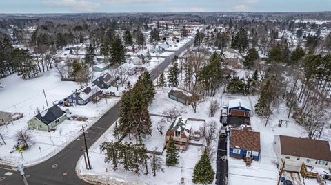 Tiny photo for 2445 Morris Thomas Rd, Duluth, MN 55811 (MLS # 6123557)