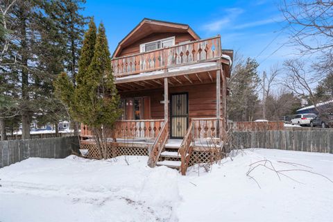 Tiny photo for 2445 Morris Thomas Rd, Duluth, MN 55811 (MLS # 6123557)