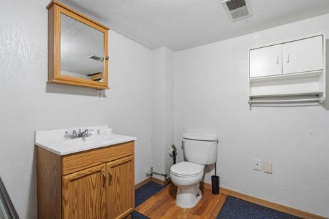 Tiny photo for 2445 Morris Thomas Rd, Duluth, MN 55811 (MLS # 6123557)