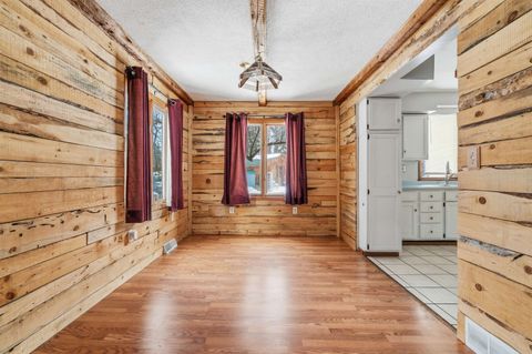 Tiny photo for 2445 Morris Thomas Rd, Duluth, MN 55811 (MLS # 6123557)