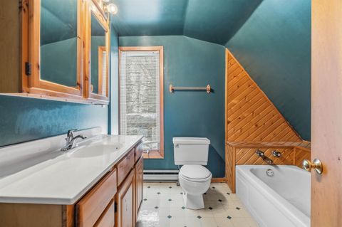 Tiny photo for 2445 Morris Thomas Rd, Duluth, MN 55811 (MLS # 6123557)