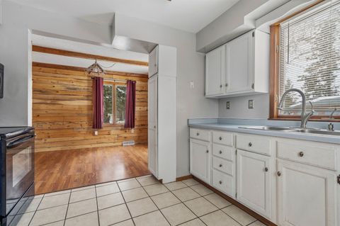 Tiny photo for 2445 Morris Thomas Rd, Duluth, MN 55811 (MLS # 6123557)