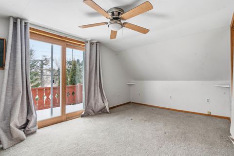 Tiny photo for 2445 Morris Thomas Rd, Duluth, MN 55811 (MLS # 6123557)