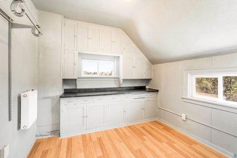 Tiny photo for 2001 Shilhon Rd, Duluth, MN 55804 (MLS # 6125238)
