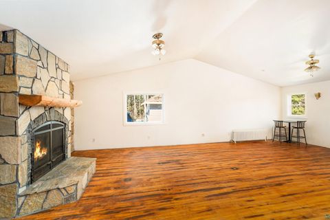 Tiny photo for 2001 Shilhon Rd, Duluth, MN 55804 (MLS # 6125238)
