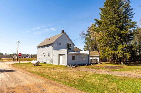 Tiny photo for 2001 Shilhon Rd, Duluth, MN 55804 (MLS # 6125238)