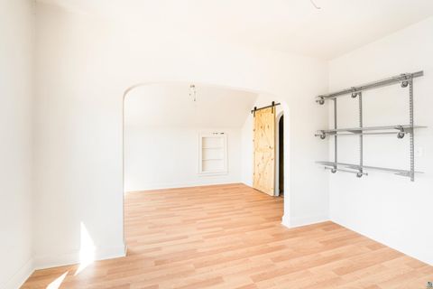 Tiny photo for 2001 Shilhon Rd, Duluth, MN 55804 (MLS # 6125238)