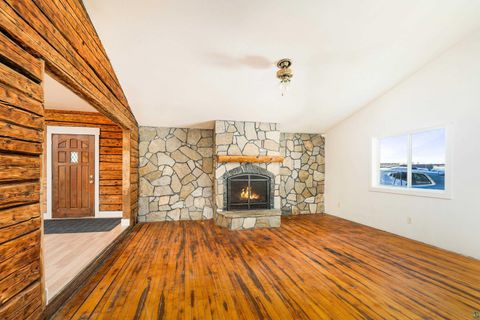 Tiny photo for 2001 Shilhon Rd, Duluth, MN 55804 (MLS # 6125238)