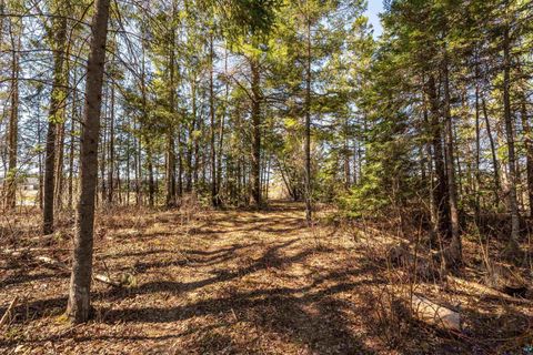 Tiny photo for 2001 Shilhon Rd, Duluth, MN 55804 (MLS # 6125238)