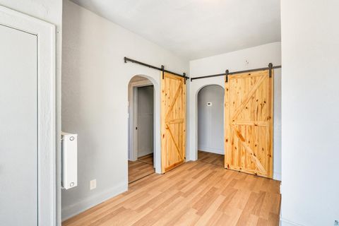 Tiny photo for 2001 Shilhon Rd, Duluth, MN 55804 (MLS # 6125238)