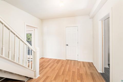 Tiny photo for 2001 Shilhon Rd, Duluth, MN 55804 (MLS # 6125238)