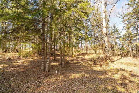 Tiny photo for 2001 Shilhon Rd, Duluth, MN 55804 (MLS # 6125238)