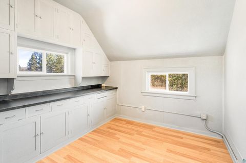 Tiny photo for 2001 Shilhon Rd, Duluth, MN 55804 (MLS # 6125238)