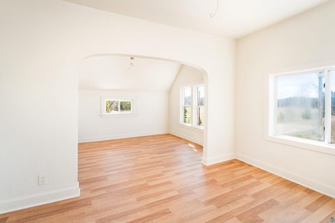 Tiny photo for 2001 Shilhon Rd, Duluth, MN 55804 (MLS # 6125238)