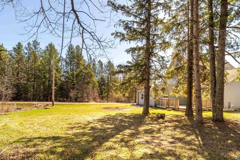 Tiny photo for 2001 Shilhon Rd, Duluth, MN 55804 (MLS # 6125238)