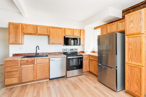 Tiny photo for 2001 Shilhon Rd, Duluth, MN 55804 (MLS # 6125238)