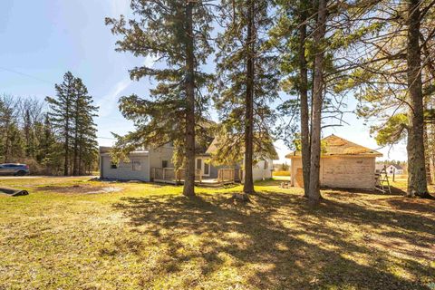 Tiny photo for 2001 Shilhon Rd, Duluth, MN 55804 (MLS # 6125238)