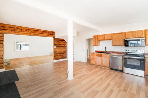 Tiny photo for 2001 Shilhon Rd, Duluth, MN 55804 (MLS # 6125238)
