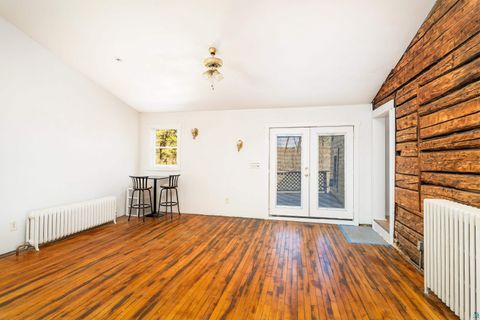 Tiny photo for 2001 Shilhon Rd, Duluth, MN 55804 (MLS # 6125238)