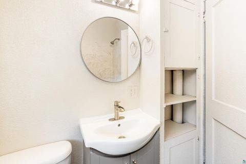 Tiny photo for 2001 Shilhon Rd, Duluth, MN 55804 (MLS # 6125238)