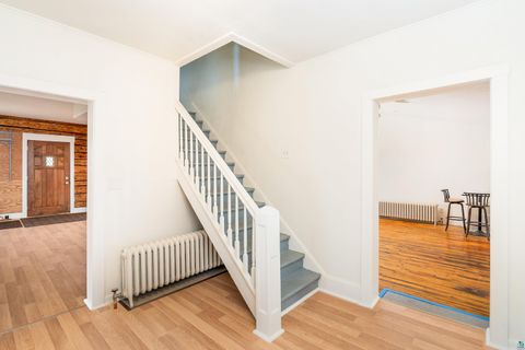 Tiny photo for 2001 Shilhon Rd, Duluth, MN 55804 (MLS # 6125238)