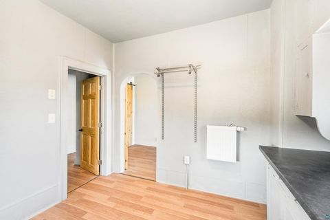 Tiny photo for 2001 Shilhon Rd, Duluth, MN 55804 (MLS # 6125238)