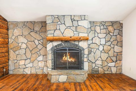 Tiny photo for 2001 Shilhon Rd, Duluth, MN 55804 (MLS # 6125238)