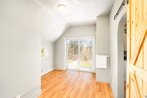 Tiny photo for 2001 Shilhon Rd, Duluth, MN 55804 (MLS # 6125238)