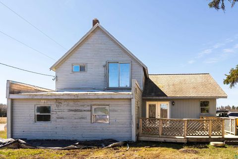 Tiny photo for 2001 Shilhon Rd, Duluth, MN 55804 (MLS # 6125238)