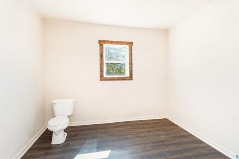 Tiny photo for 2001 Shilhon Rd, Duluth, MN 55804 (MLS # 6125238)