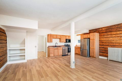 Tiny photo for 2001 Shilhon Rd, Duluth, MN 55804 (MLS # 6125238)