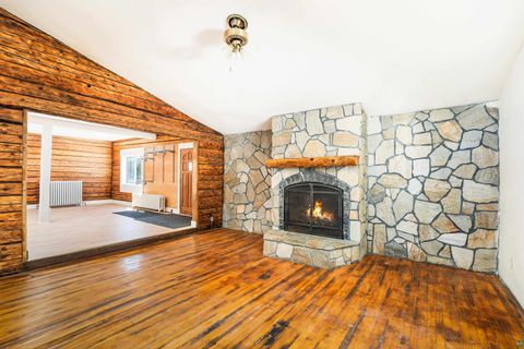 Tiny photo for 2001 Shilhon Rd, Duluth, MN 55804 (MLS # 6125238)